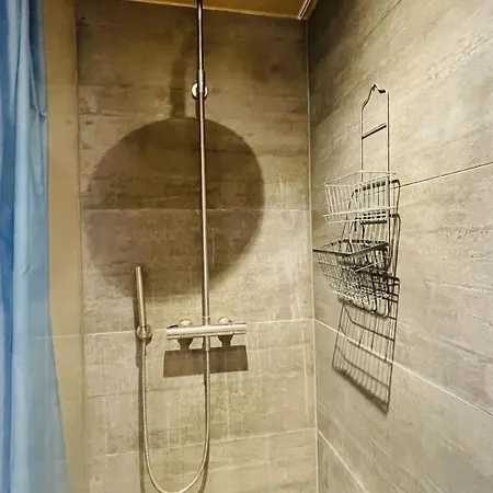 Apartmentincopenhagen 1634 Κοπεγχάγη
