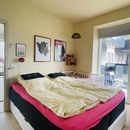 Apartmentincopenhagen 1634
