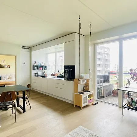 Apartmentincopenhagen 1634