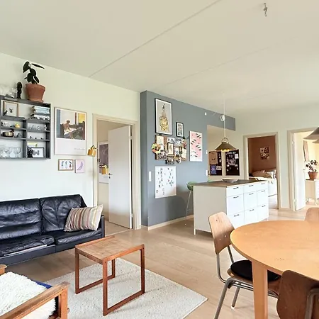 Apartmentincopenhagen 1634