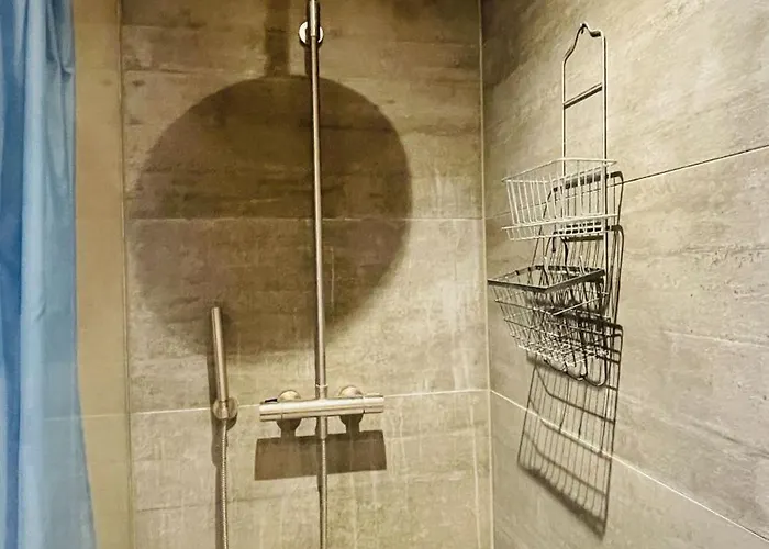 Apartmentincopenhagen 1634 Copenhague